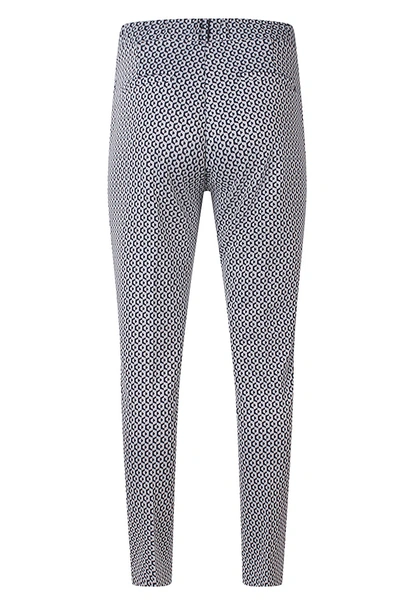 SoSoire dames broek